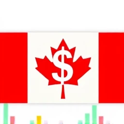 Canadian instant deposits