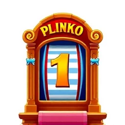 Plinko