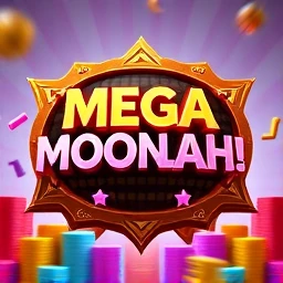 Mega Moolah