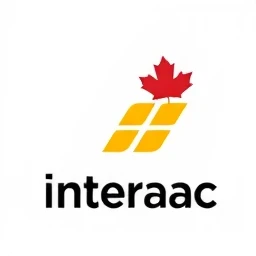 Interac