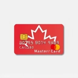 Mastercard