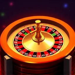 Roulette