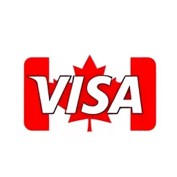 Visa